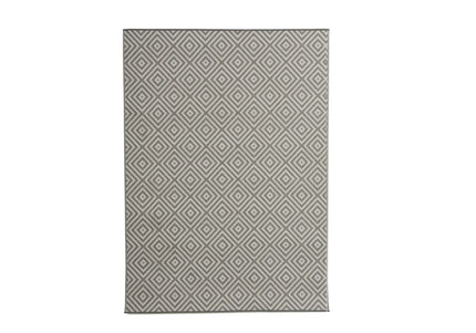 Brafab Evora Buiten vloerkleed | 230x160