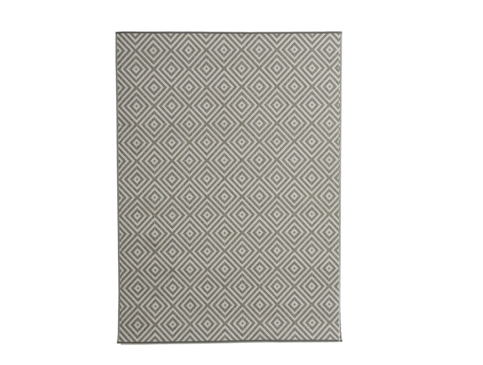Brafab Evora Buiten vloerkleed | 230x160