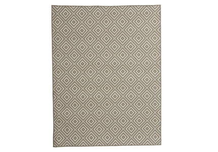Brafab Evora Buiten vloerkleed | 230x160