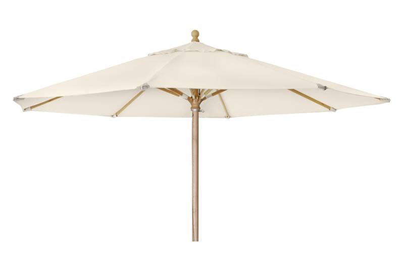 Sonnenschirm Reggio | ⌀3m | Beige