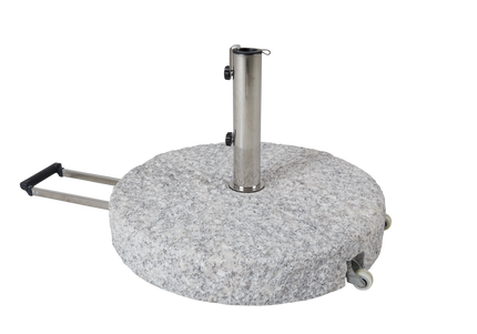 Brafab Parasolvoet Grosseto | 70 kg