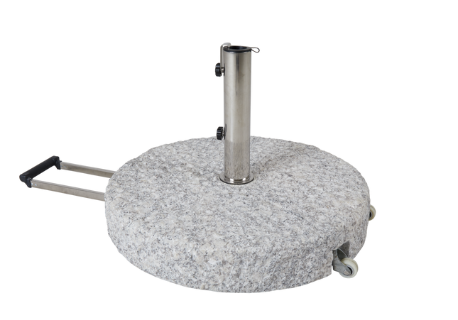 Brafab Parasolvoet Grosseto | 70 kg