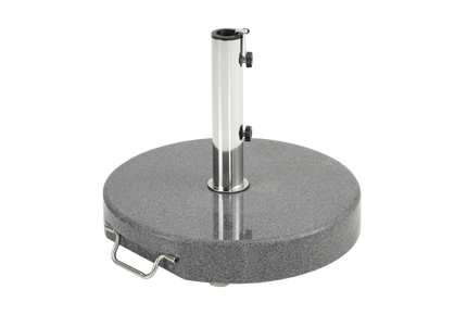 Brafab Parasolvoet Grosseto | 70 kg