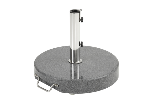 Brafab Parasolvoet Grosseto | 70 kg