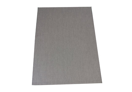 Brafab Stone Buitenvloerkleed