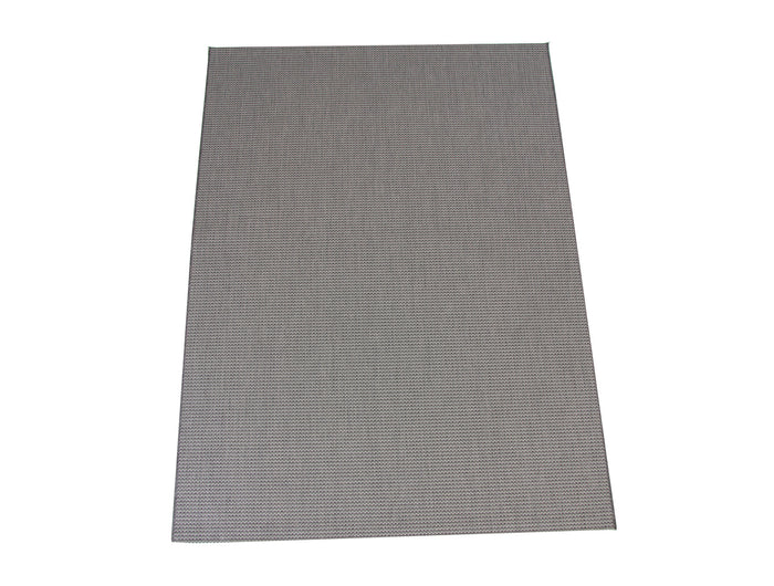 Brafab Stone Buitenvloerkleed