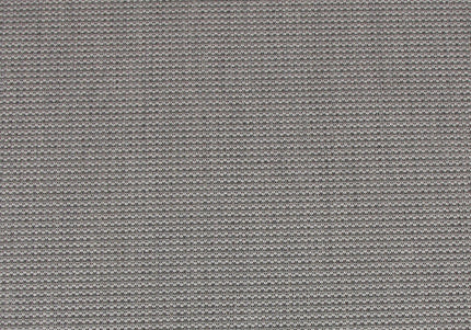 Brafab Stone Buitenvloerkleed