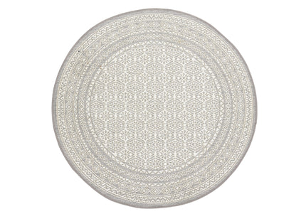 Brafab Tonar Buiten vloerkleed | 200