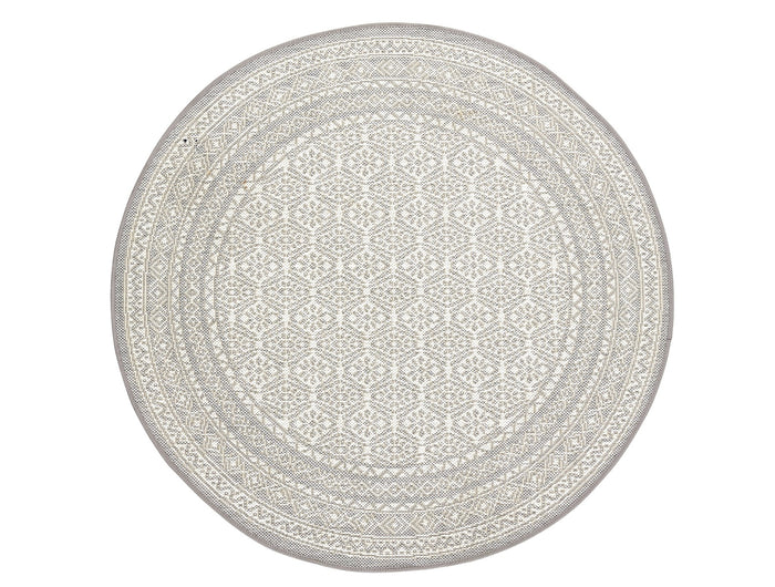 Brafab Tonar Buiten vloerkleed | 200