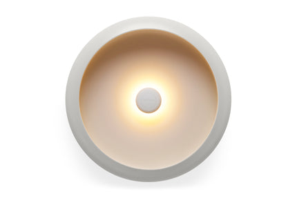 Fatboy Fatboy | Oloha | Large |