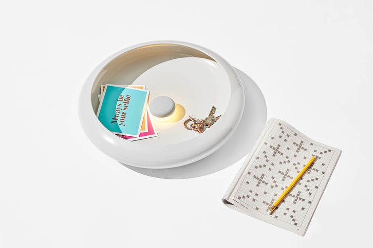 Fatboy Fatboy | Oloha | Large |