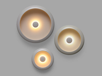 Fatboy Fatboy | Oloha | Large |