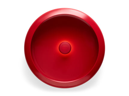 Fatboy Fatboy | Oloha | Large |