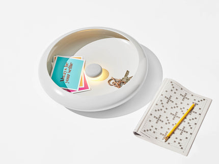 Fatboy Fatboy | Oloha | Medium | Diverse kleuren