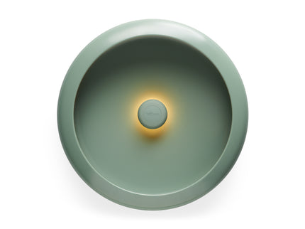 Fatboy Fatboy | Oloha | Medium | Diverse kleuren