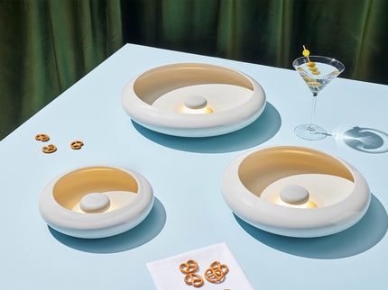 Fatboy Fatboy | Oloha | Medium | Diverse kleuren