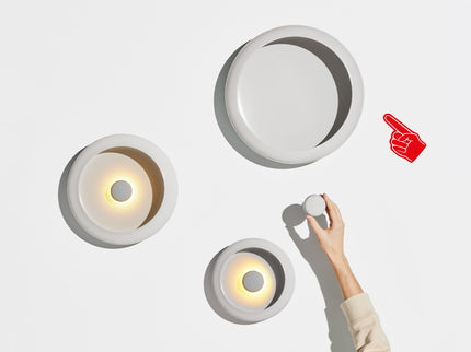 Fatboy Fatboy | Oloha | Medium | Diverse kleuren