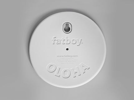 Fatboy Fatboy | Oloha | Medium | Diverse kleuren