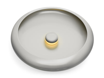 Fatboy Fatboy | Oloha | Medium | Diverse kleuren