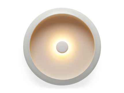 Fatboy Fatboy | Oloha | Small | Diverse kleuren