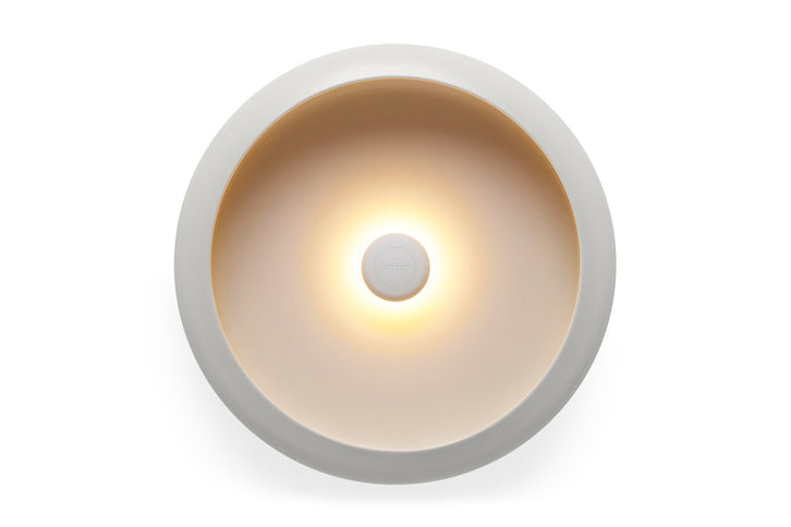 Fatboy Fatboy | Oloha | Small | Diverse kleuren