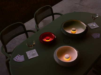 Fatboy Fatboy | Oloha | Small | Diverse kleuren