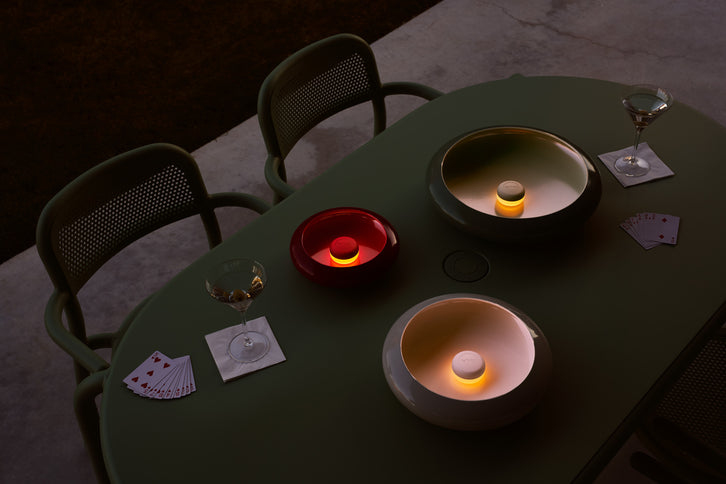 Fatboy Fatboy | Oloha | Small | Diverse kleuren