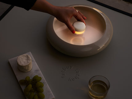 Fatboy Fatboy | Oloha | Small | Diverse kleuren