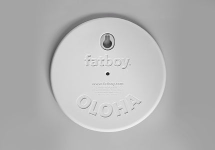Fatboy Fatboy | Oloha | Small | Diverse kleuren