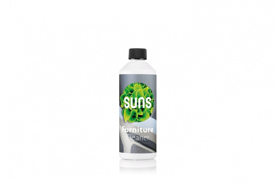 Tuinmeubel Reiniger | 500 ML | SUNS shine