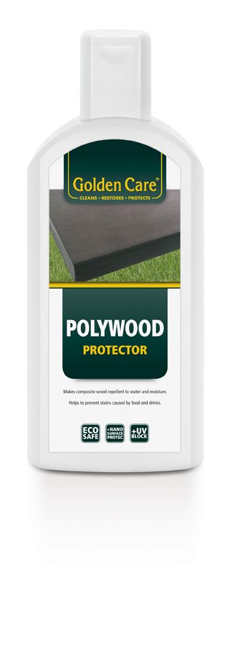 Polywood Protector