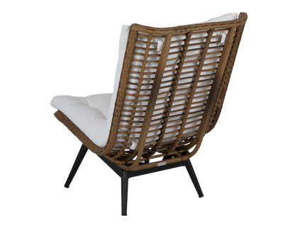 Covelo relax chair | Brafab