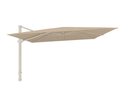Lima Parasol 400x400cm