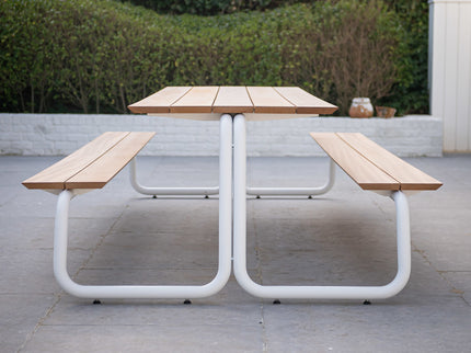 The Table | Picknicktafel | Small