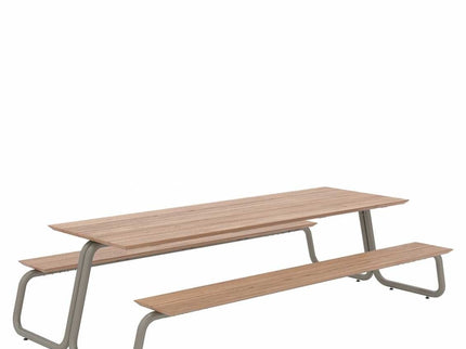 The Table | Picknicktafel | Medium