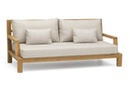 Dayloungebank 206