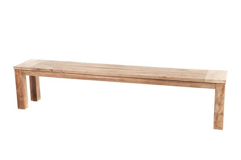 210 cm