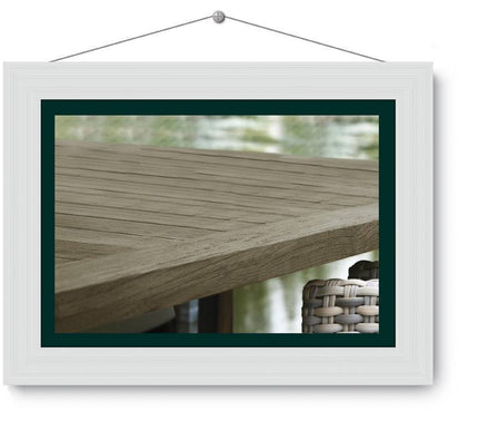 Golden Care Teak Instant Taupe