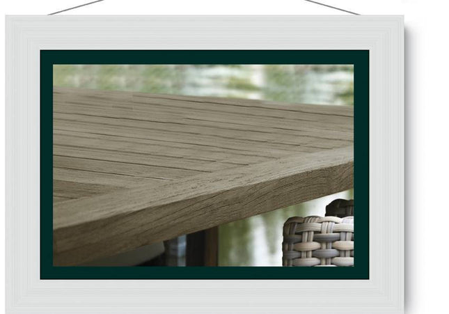 Golden Care Teak Instant Taupe