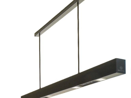 Heatsail Beem | Heater | Heatsail