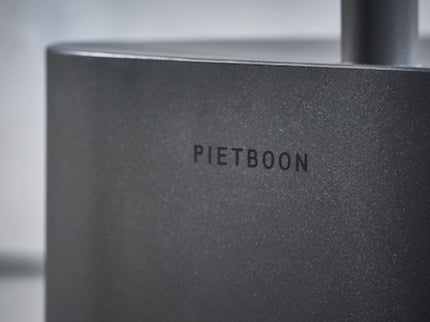 Heatsail Disc FS by Piet Boon | Heater | Staand