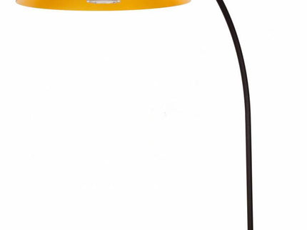 Heatsail Dome | Heater | Vrijstaand |