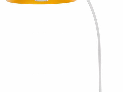 Heatsail Dome | Heater | Vrijstaand |