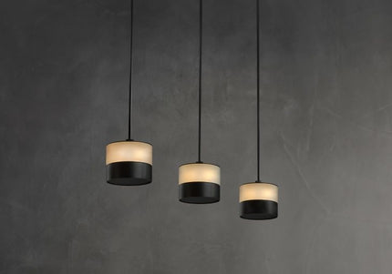 Heatsail Glow | Heater | Lamp |