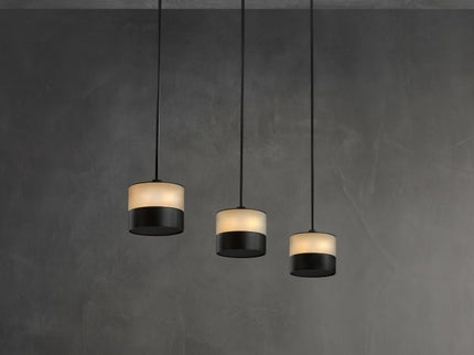 Heatsail Glow | Heater | Lamp |