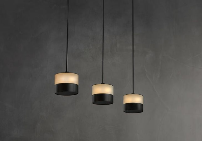 Heatsail Glow | Heater | Lamp |