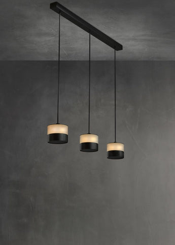 Heatsail Glow | Heater | Lamp |