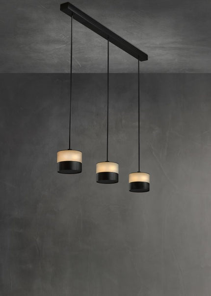 Heatsail Glow | Heater | Lamp |