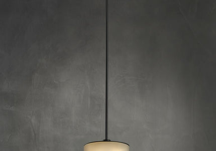Heatsail Glow | Heater | Lamp |