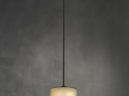 Heatsail Glow | Heater | Lamp |